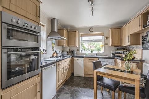 23 Alpine Road, Walton-on-thames, KT12 2NH