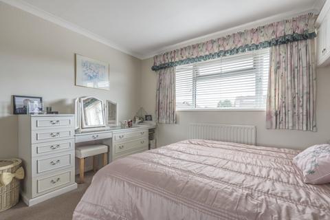 23 Alpine Road, Walton-on-thames, KT12 2NH