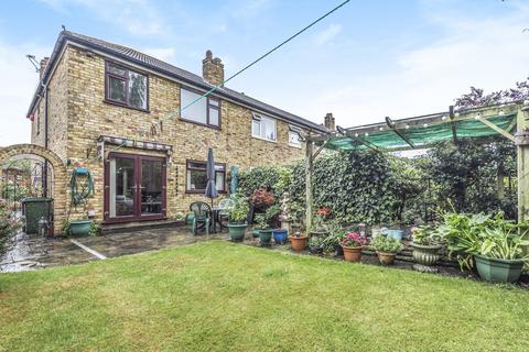 23 Alpine Road, Walton-on-thames, KT12 2NH