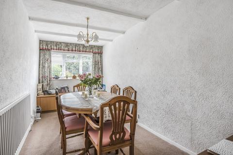 23 Alpine Road, Walton-on-thames, KT12 2NH
