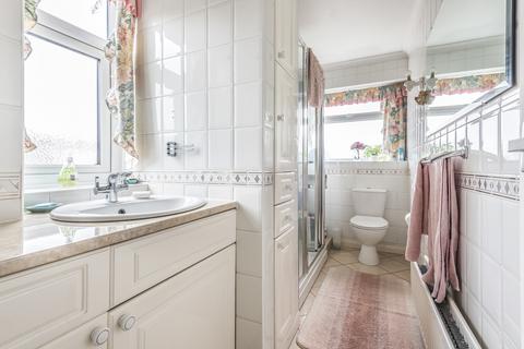 23 Alpine Road, Walton-on-thames, KT12 2NH
