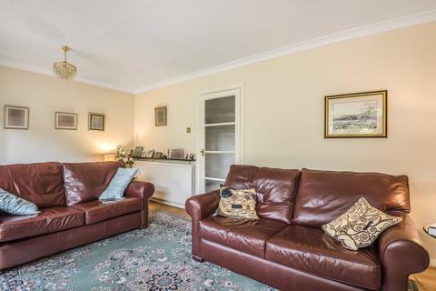 23 Alpine Road, Walton-on-thames, KT12 2NH
