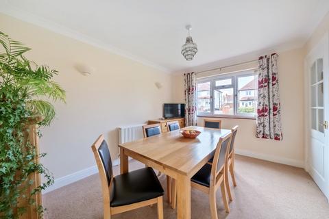 3 bedroom detached house for sale, Staunton Road, Minehead, TA24