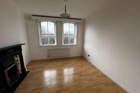 1 bedroom flat to rent, S Lambeth Rd, Lambeth, London