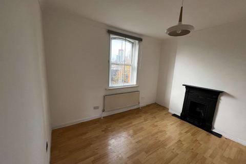 1 bedroom flat to rent, S Lambeth Rd, Lambeth, London