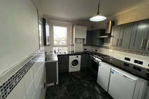 1 bedroom flat to rent, S Lambeth Rd, Lambeth, London