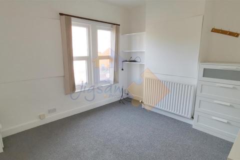 4 bedroom terraced house to rent - West Parade, Lincoln, LN1