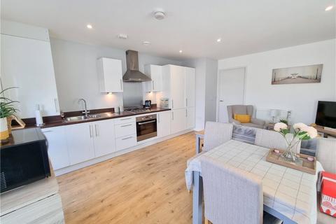 1 bedroom flat for sale, Ridge Place, Orpington, Kent, BR5