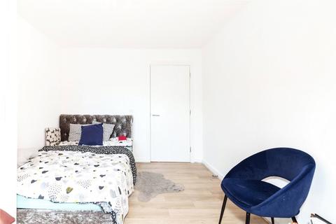 undefined, Millstream Road, London