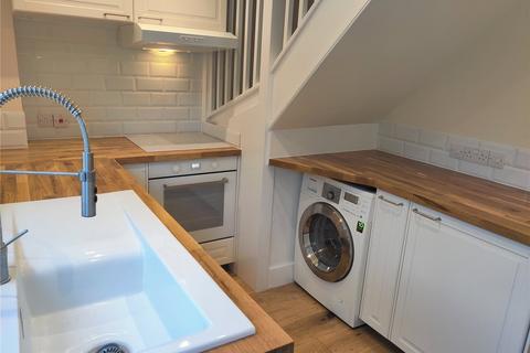 1 bedroom house to rent, Pound Lane, Canterbury, Kent, CT1