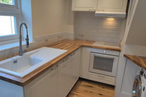 1 bedroom house to rent, Pound Lane, Canterbury, Kent, CT1