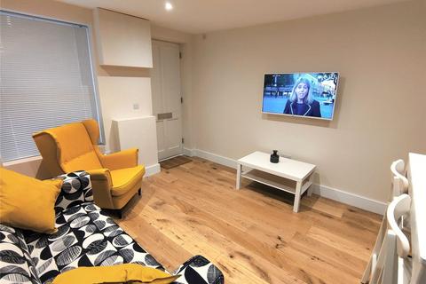 undefined, Pound Lane, Canterbury, Kent, CT1