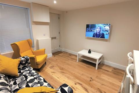 undefined, Pound Lane, Canterbury, Kent, CT1