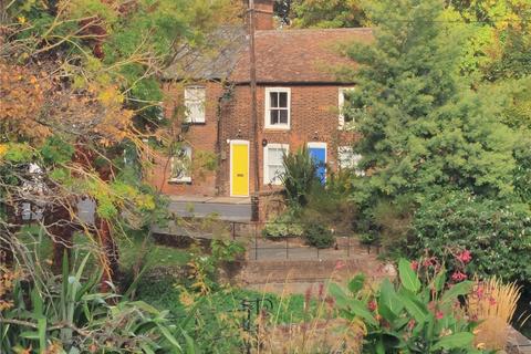undefined, Pound Lane, Canterbury, Kent, CT1