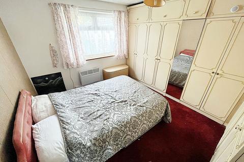 2 bedroom bungalow for sale, Coronation Avenue, Hinderwell, Saltburn-by-the-Sea, Saltburn-by-the-Sea, TS13 5HB
