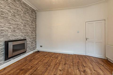 3 bedroom flat for sale, 11C, Myreslawgreen, Hawick TD9 0JA