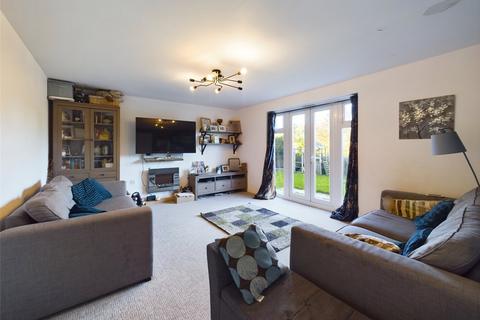 4 bedroom detached house for sale, Holst Grove, Cheltenham, Gloucestershire, GL51