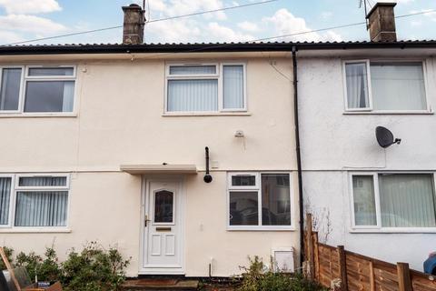 5 bedroom terraced house to rent - Lockheart Crescent,  Cowley,  OX4