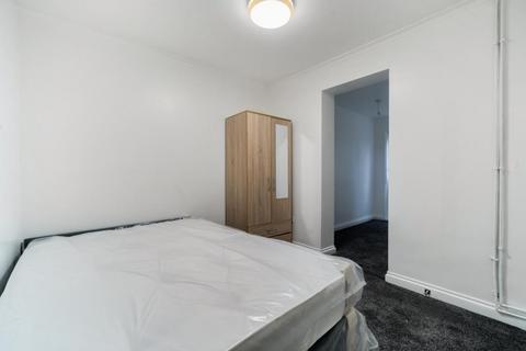 undefined, Lockheart Crescent,  HMO Ready 6 Sharers,  OX4