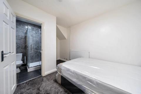 undefined, Lockheart Crescent,  HMO Ready 6 Sharers,  OX4