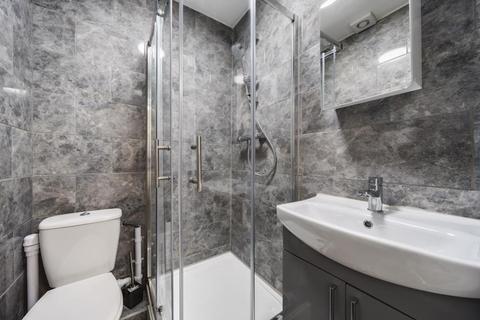 undefined, Lockheart Crescent,  HMO Ready 6 Sharers,  OX4