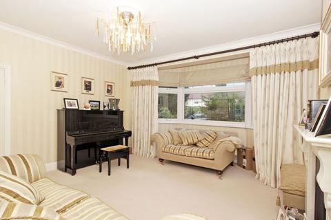 4 bedroom detached house for sale, South Eden Park Road, Beckenham BR3