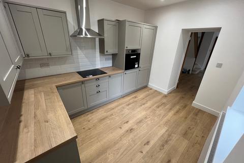 1 Glannant Street, Tonypandy, CF40 1JT