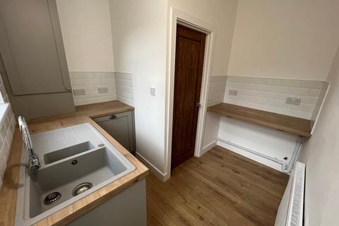 1 Glannant Street, Tonypandy, CF40 1JT