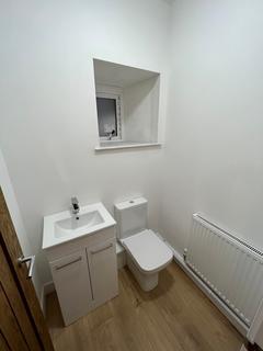 1 Glannant Street, Tonypandy, CF40 1JT