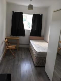 1 bedroom flat to rent, HA8 3PB