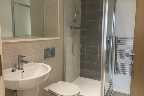 2 bedroom flat to rent, The Exchange, 8 Elmira Way, Salford Quays, Greater Manchester, M5