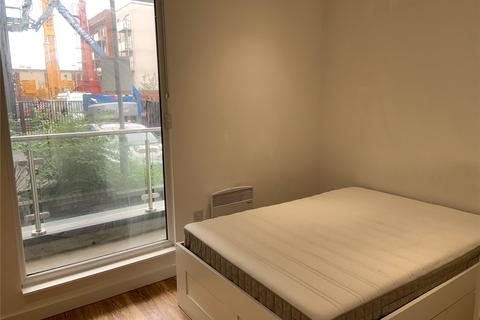 2 bedroom flat to rent, The Exchange, 8 Elmira Way, Salford Quays, Greater Manchester, M5