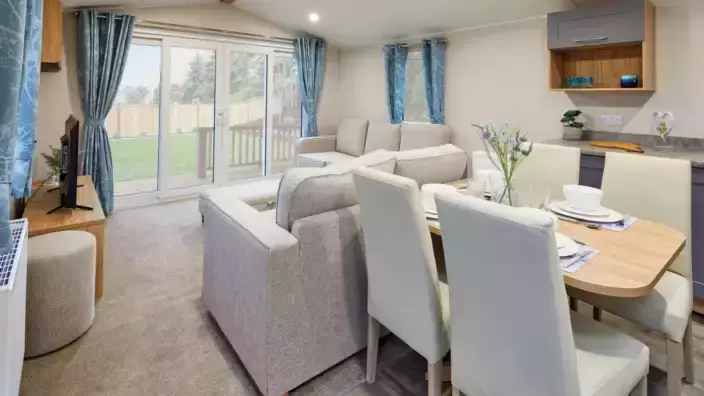 2 Willerby Malton Living Area.webp