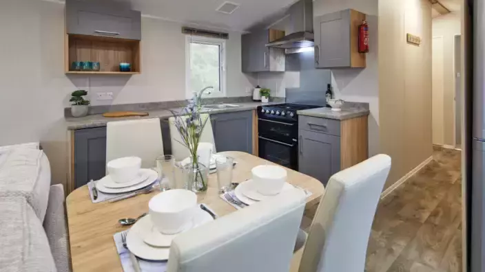 3 Willerby Malton Kitchen.webp