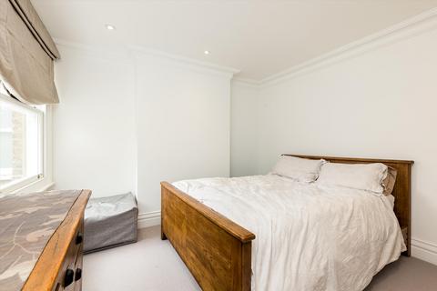 4 bedroom terraced house for sale, Morley Road, Twickenham, London, TW1