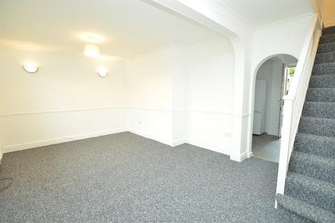 9 Etheridge Green, Loughton, IG10 2HZ