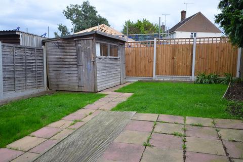 9 Etheridge Green, Loughton, IG10 2HZ