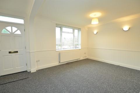 9 Etheridge Green, Loughton, IG10 2HZ