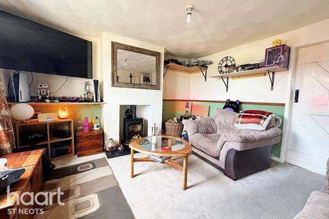 2 bedroom cottage for sale - Great North Road, Bedford