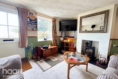 2 bedroom cottage for sale - Great North Road, Bedford