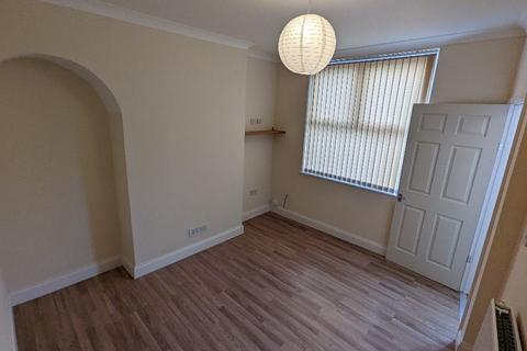 Ferryhill DL17