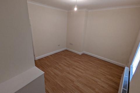 undefined, Ferryhill DL17