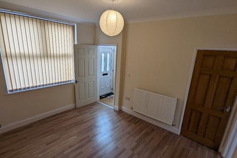 undefined, Ferryhill DL17