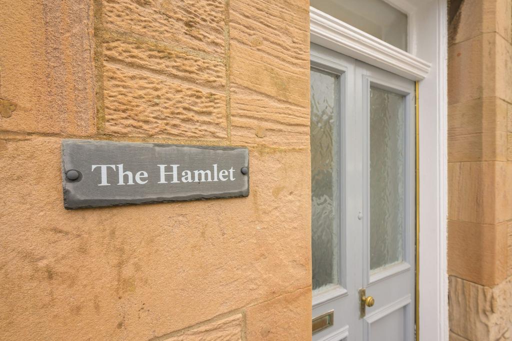 The-Hamlet-Blackness 01-scaled-1