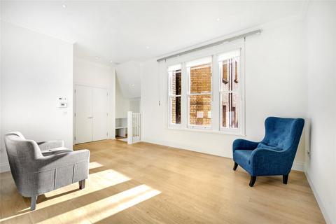 1 bedroom apartment to rent, Egerton Gardens Mews, London, SW3