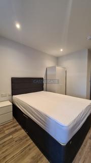 Studio to rent, Renaissance Works, New Street, Huddersfield, HD1 2AT