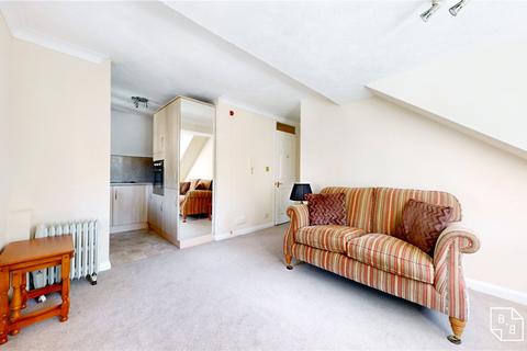 1 bedroom apartment for sale, Chatsworth Lodge, Wickham Court Road, West Wickham, BR4