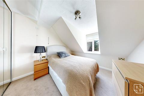 1 bedroom apartment for sale, Chatsworth Lodge, Wickham Court Road, West Wickham, BR4