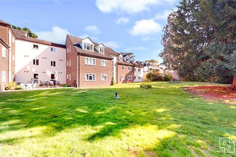 1 bedroom apartment for sale, Chatsworth Lodge, Wickham Court Road, West Wickham, BR4