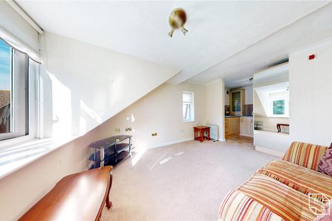 1 bedroom apartment for sale, Chatsworth Lodge, Wickham Court Road, West Wickham, BR4